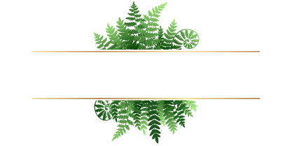 Tarra Valley Retreat